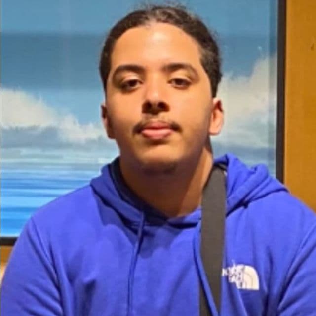 Adam