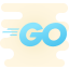 Postgresql logo