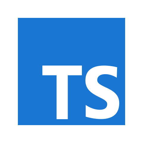 C++ logo